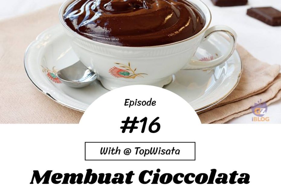 Cioccolata densa ala (1)