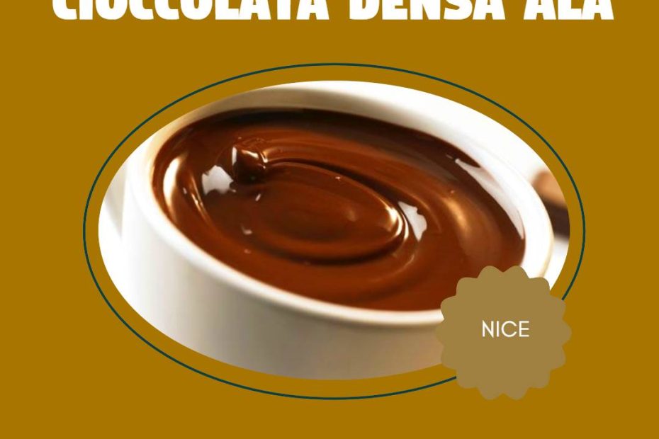 Cioccolata densa ala (2)