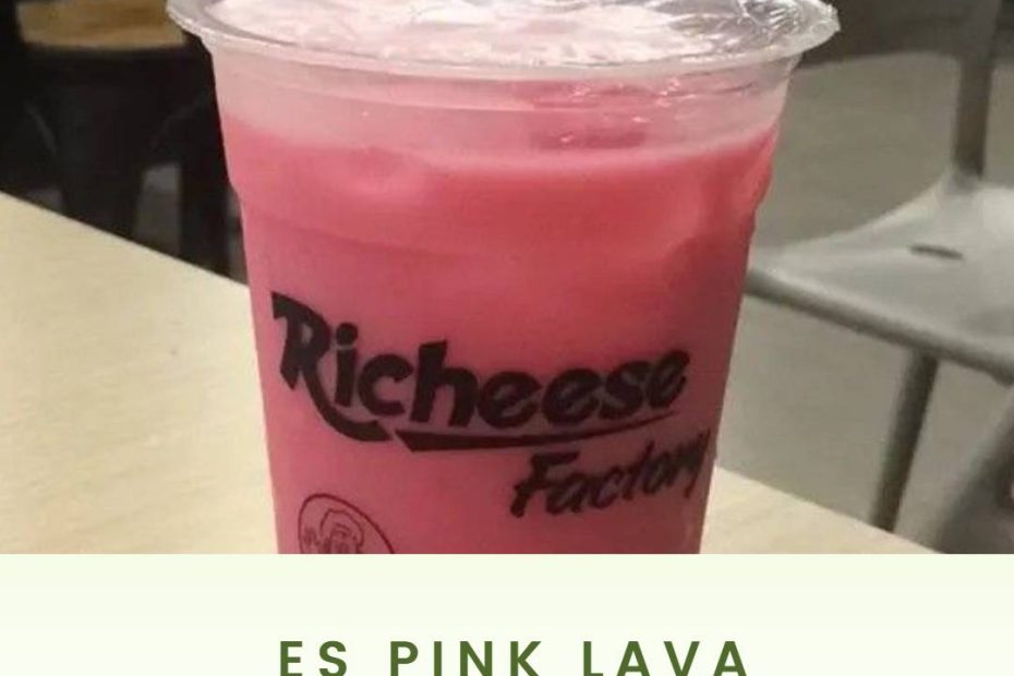 Es Pink Lava (1)
