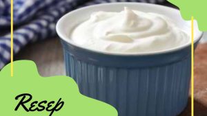 Greek Yoghurt (1)