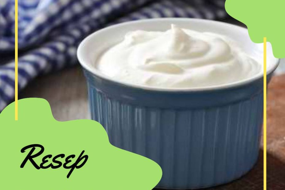 Greek Yoghurt (1)