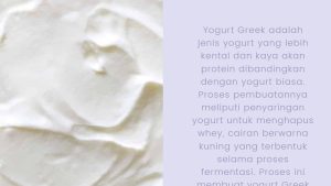 Greek Yoghurt (2)