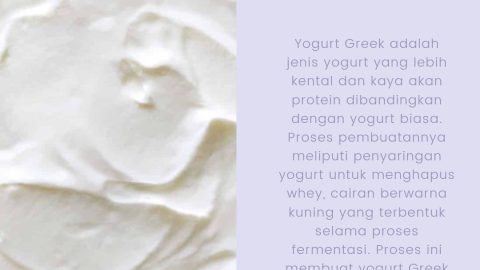 Greek Yoghurt (2)