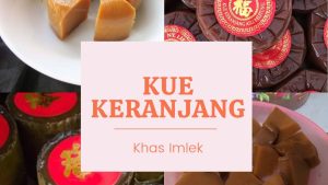 Kue Keranjang (1)