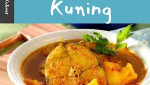 Lempah Kuning (2)