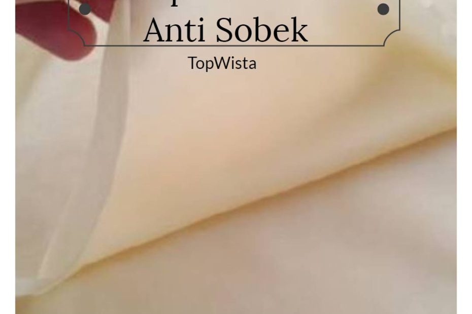 Resep Kulit Risol Anti Sobek (2)