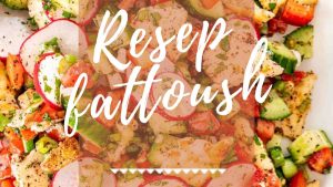 fattoush (1)