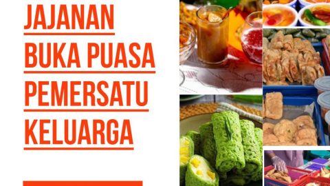 jajanan buka puasa (1)