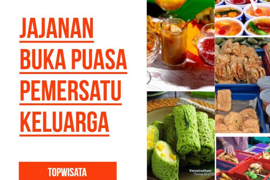 jajanan buka puasa (1)