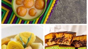 jajanan buka puasa (2)