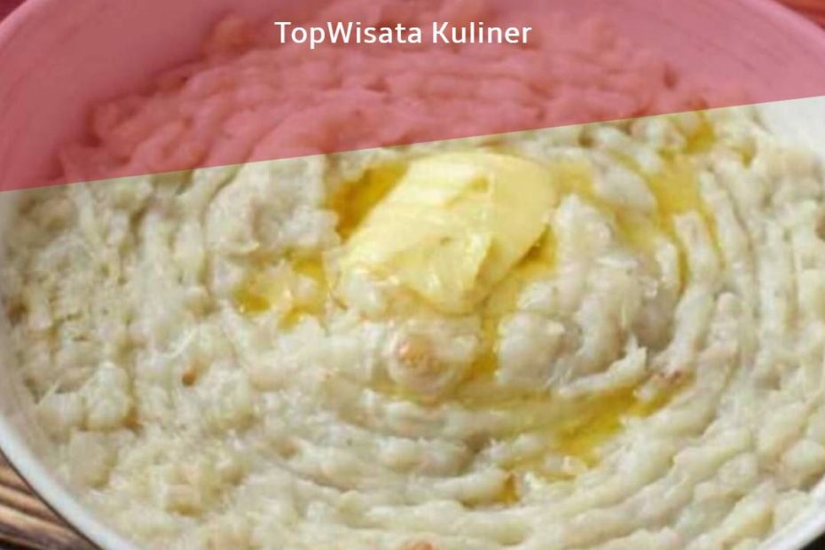 makanan Harees (1)