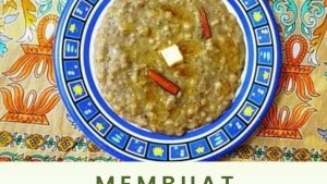 makanan Harees (2)