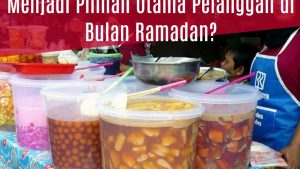 Jajanan Buka Puasa (5)