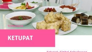 Ketupat_ Simbol Kebudayaan Nusantara yang Tak Lekang oleh Waktu (1)