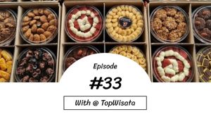 Kue Kering Lebaran (1)