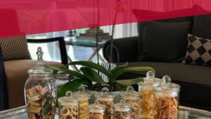 Kue Kering Lebaran (3)