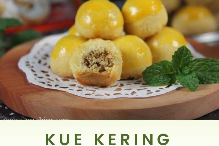 Kue Kering Lebaran (4)
