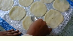 Lempeng Singkong (1)