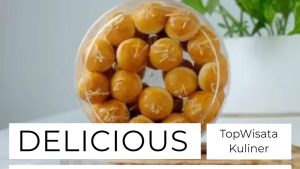 Rahasia Kue Nastar yang Menggugah Selera_ Dari Isi Hingga Teksturnya