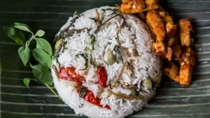 Nasi Liwet Sunda3