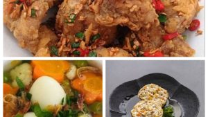 Rekomendasi masakan sehari hari (3)