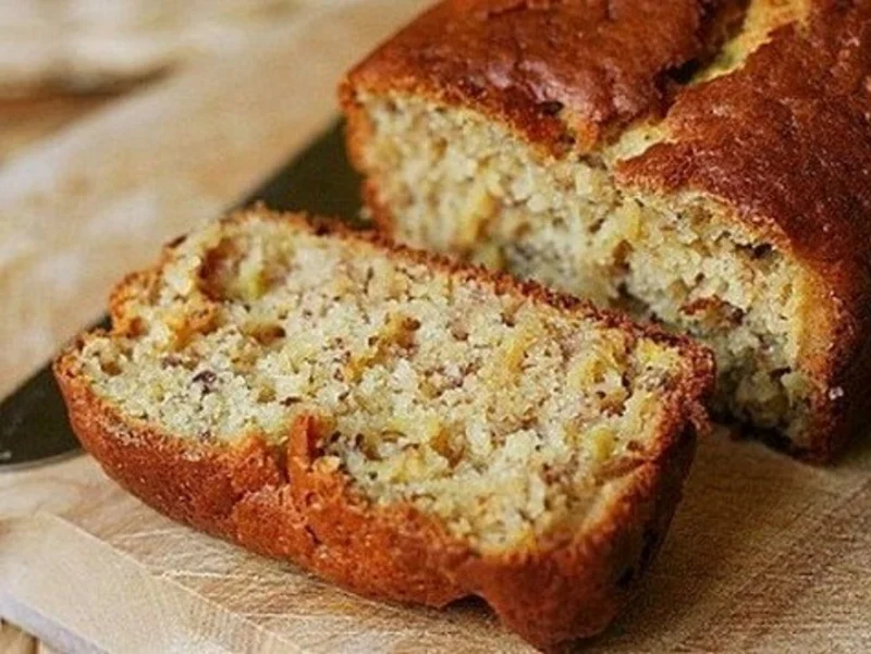 Resep Bolu Kukus Loyang yang enak