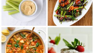 Resep Masakan Sehari Hari