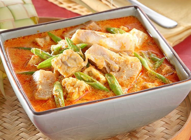 Resep Sayur Godog1