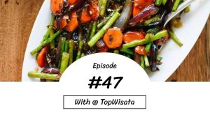 Veggie Stir Fry (2)