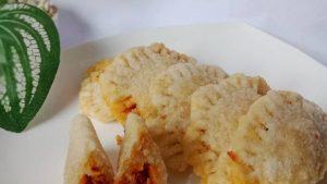cireng-isi-ayam-suwir-foto-resep-utama