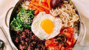 Bibimbap1