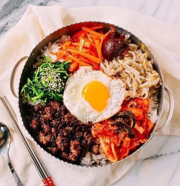 Bibimbap1