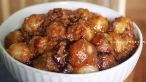 Cilok Bumbu Kacang1