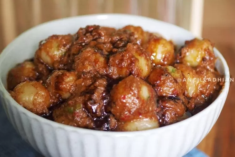 Cilok Bumbu Kacang1