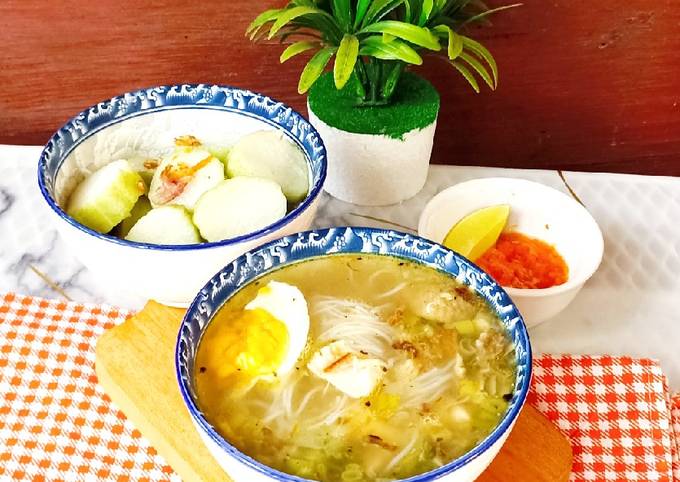 Soto Banjar1
