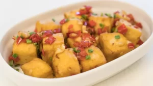 Tahu Cabe Garam1
