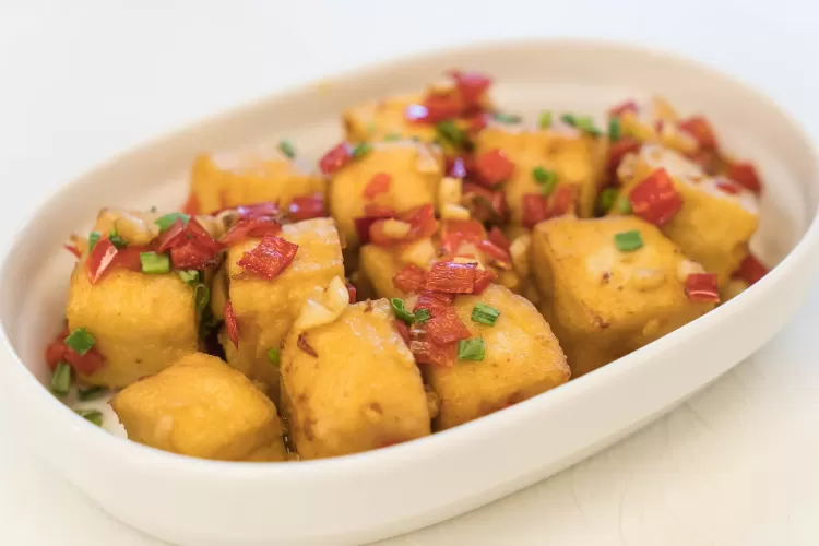 Tahu Cabe Garam1