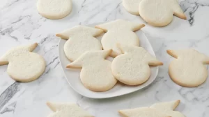 graduation cookies cheese1
