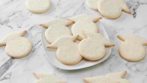 graduation cookies cheese1
