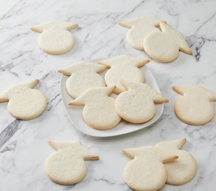 graduation cookies cheese1