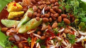 resep asinan sayur1