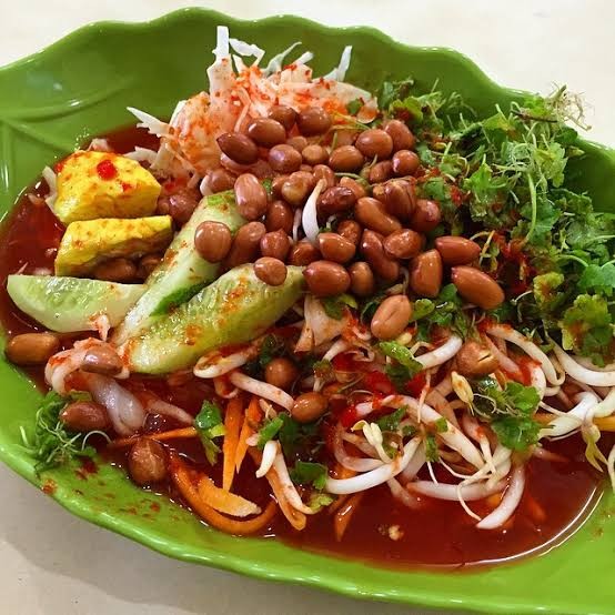 resep asinan sayur1