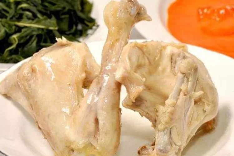 resep ayam pop padang1
