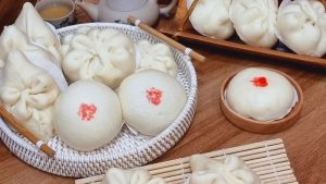 resep bakpao kukus1