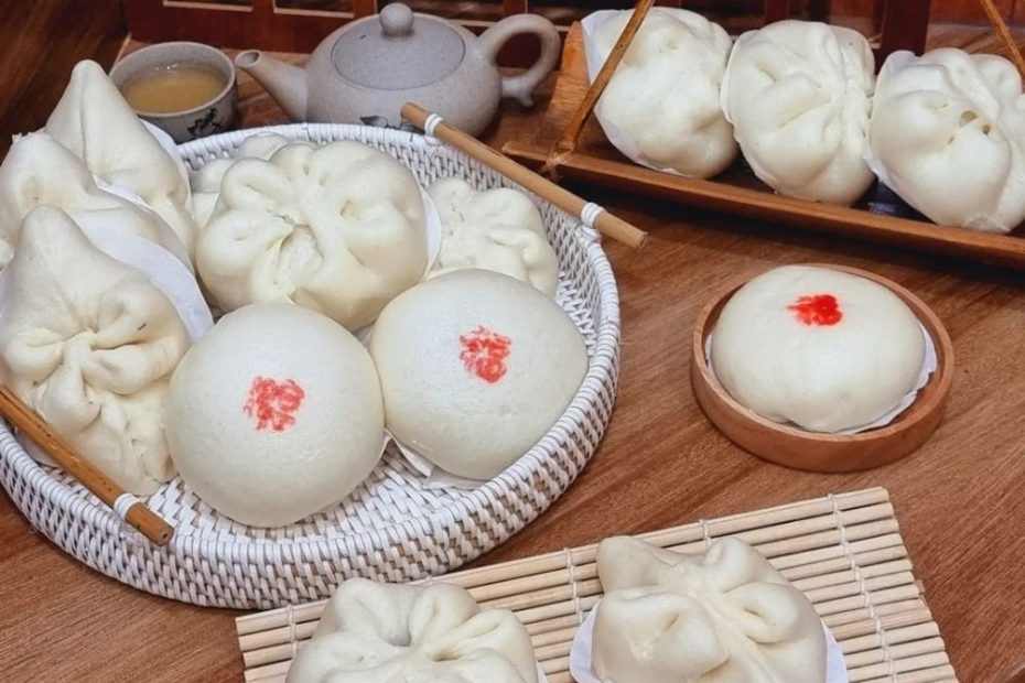 resep bakpao kukus1