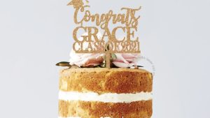resep kue wisuda
