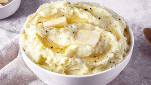 resep mashed potato1