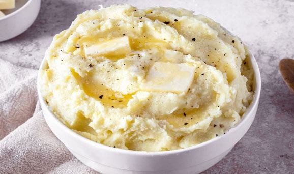 resep mashed potato1
