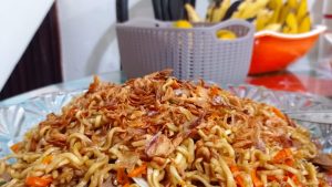 resep mie goreng enak1