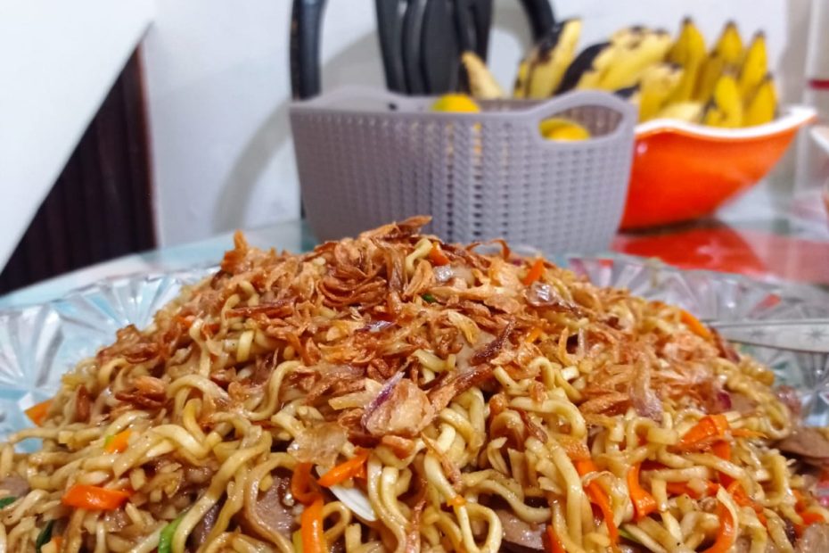 resep mie goreng enak1